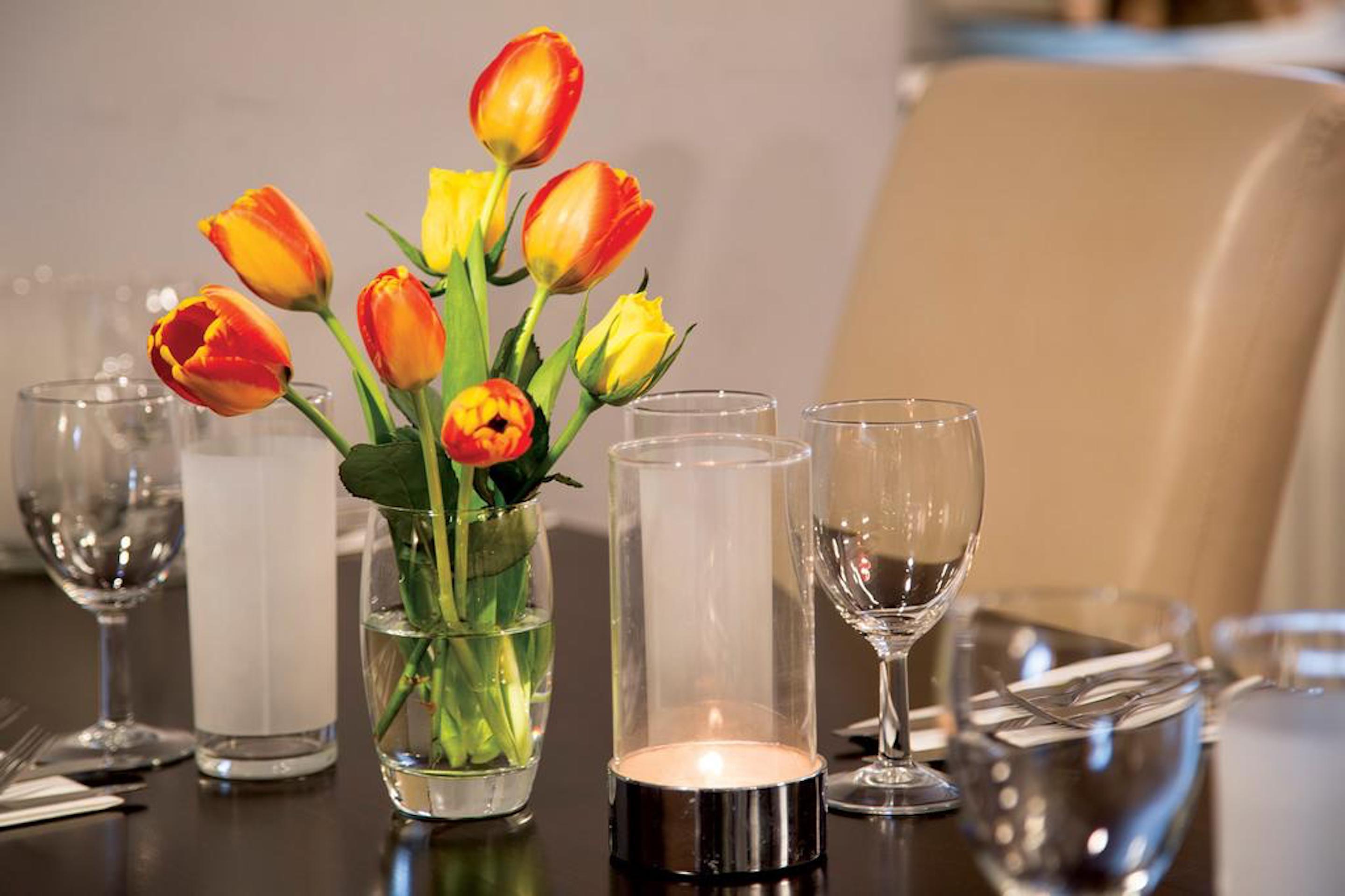 Stay And Relax At The Yew Tree Manuden Екстер'єр фото